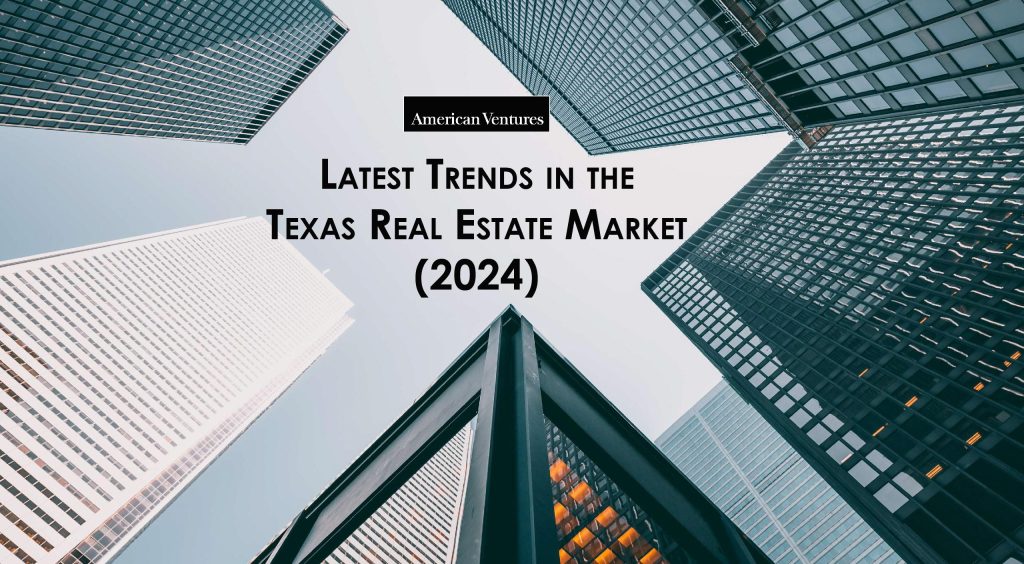Navigating Economic Uncertainty: The Real Estate Market’s Shift Navigating Economic Uncertainty: The Real Estate Market’s Shift