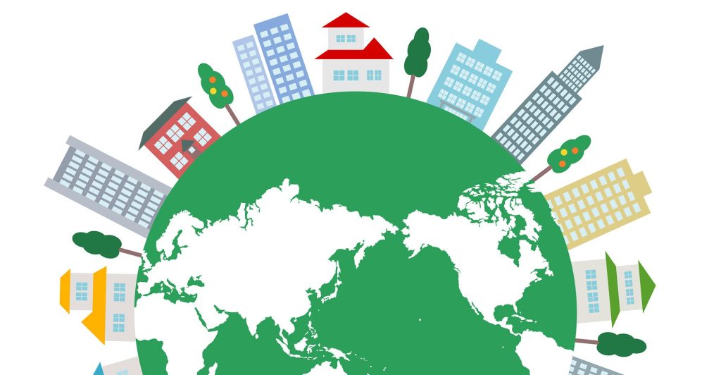 Analyzing Trends in Major U.S. City Real Estate Markets Analyzing Trends in Major U.S. City Real Estate Markets
