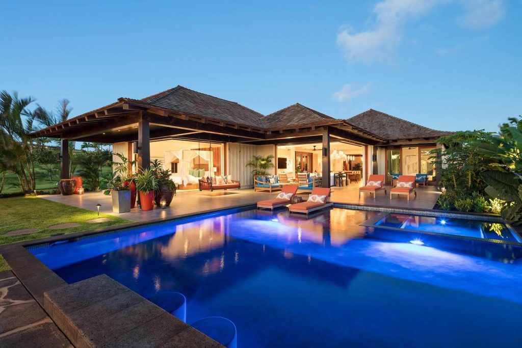 Impact of Vacation Rentals on Today’s Housing Market Dynamics