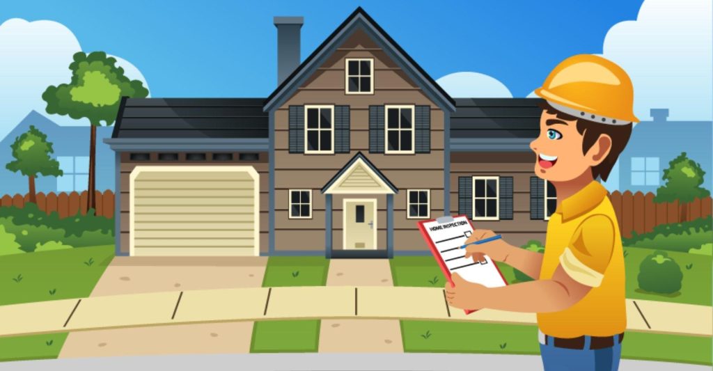 Essential Home Inspections: Safeguarding Your Property Investment Essential Home Inspections: Safeguarding Your Property Investment