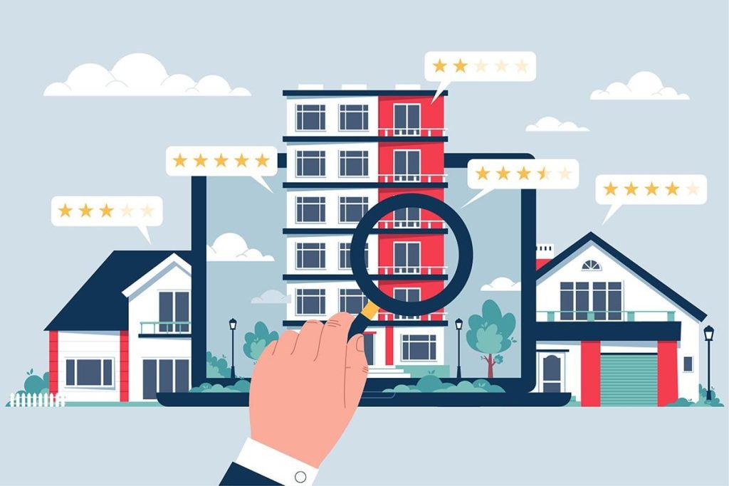 Identifying Your Ideal Real Estate Niche: A Strategic Guide