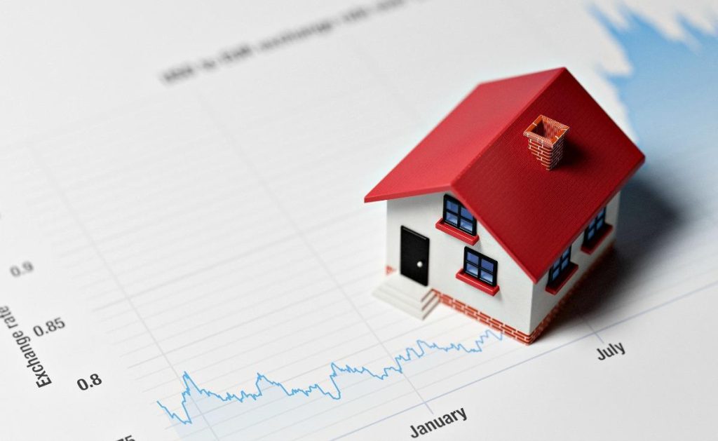 Current Trends and Insights in Real Estate Markets Today