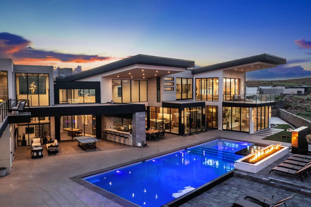 Vacation Homes: Weighing Investment Potential Against Liabilities Vacation Homes: Weighing Investment Potential Against Liabilities