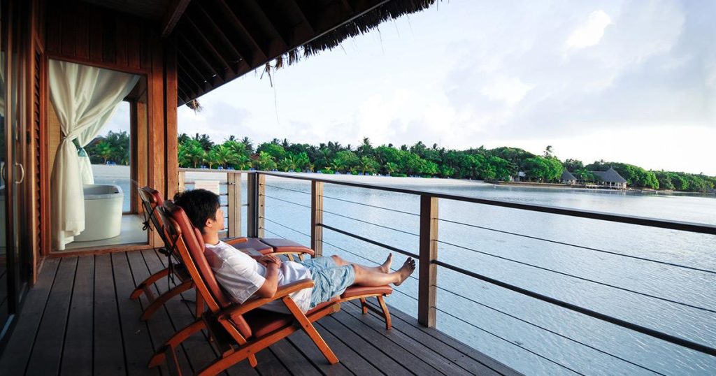 Strategic Approaches to Investing in Vacation Rental Properties