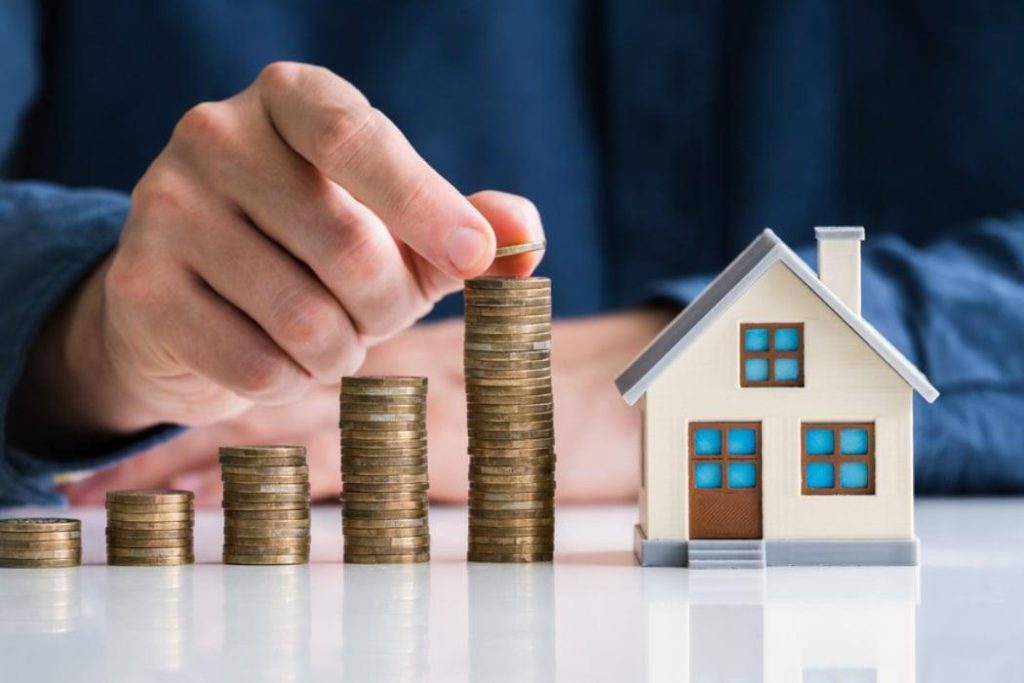 Maximize Your Real Estate Investments: Building Equity Strategies
