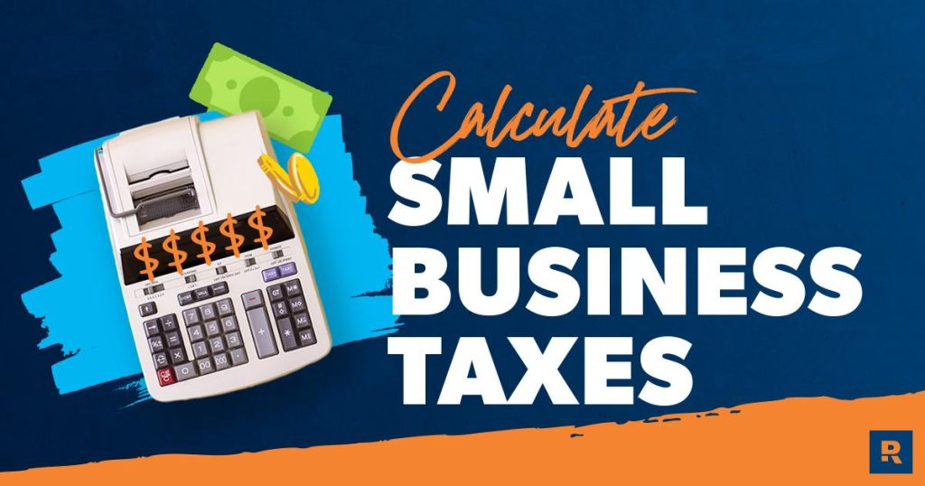 Key Insights on Business Taxes in Commercial Real Estate