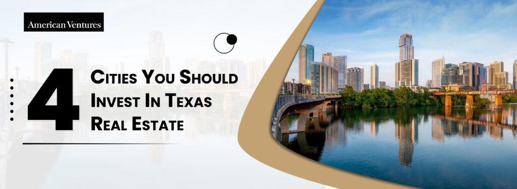 Why Real Estate Remains a Strong Long-Term Investment Choice Why Real Estate Remains a Strong Long-Term Investment Choice
