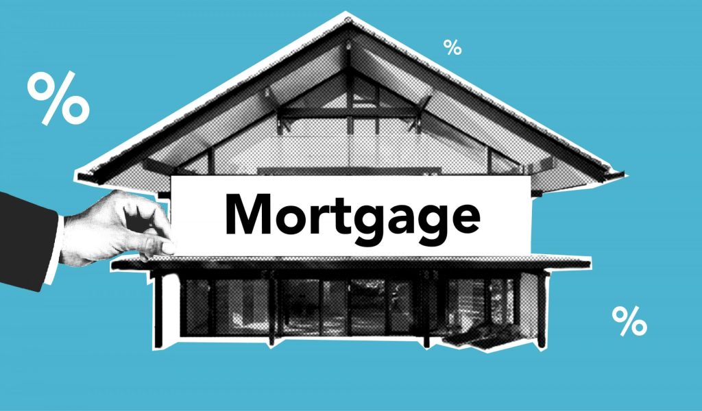 Securing a Mortgage with Minimal Down Payment Options