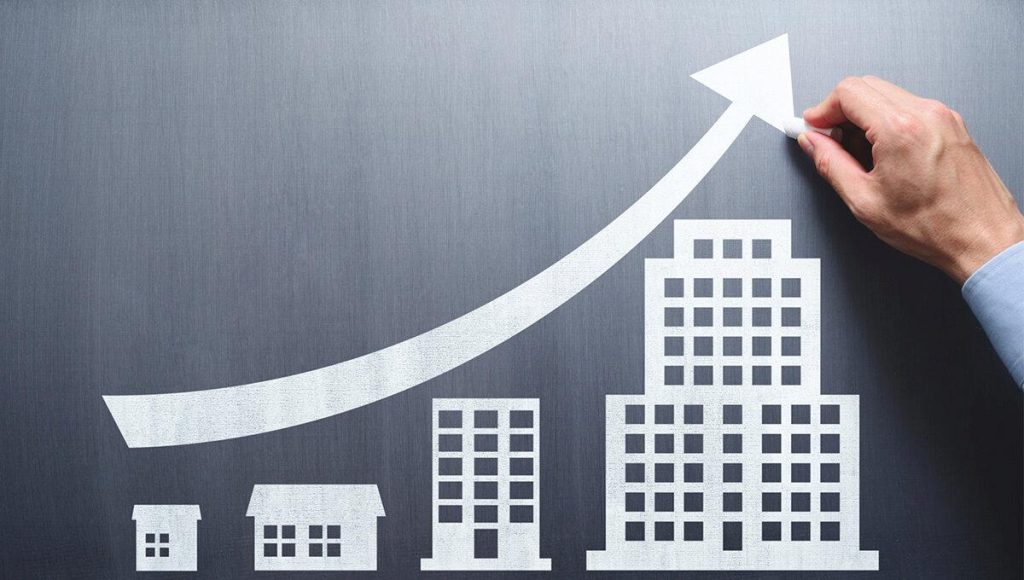 Smart Strategies for Successful Commercial Real Estate Investing Smart Strategies for Successful Commercial Real Estate Investing