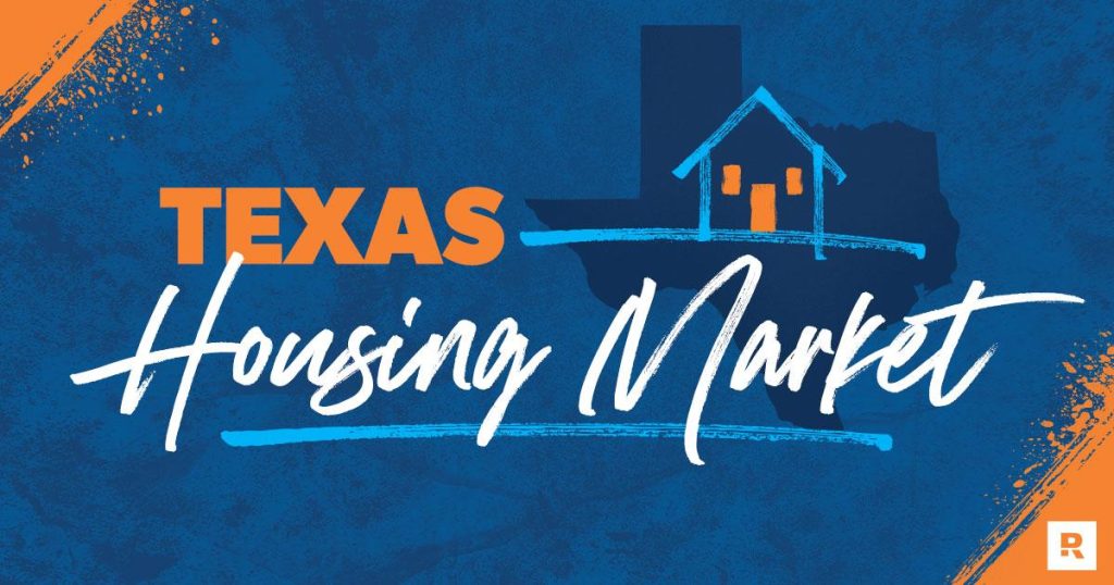 2024 Housing Market Forecast: Trends and Insights Ahead 2024 Housing Market Forecast: Trends and Insights Ahead