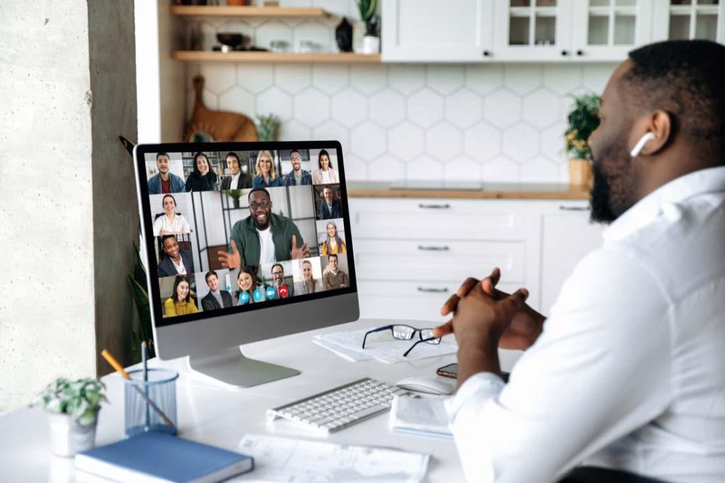 Analyzing Remote Work’s Influence on Real Estate Markets Today Analyzing Remote Work’s Influence on Real Estate Markets Today