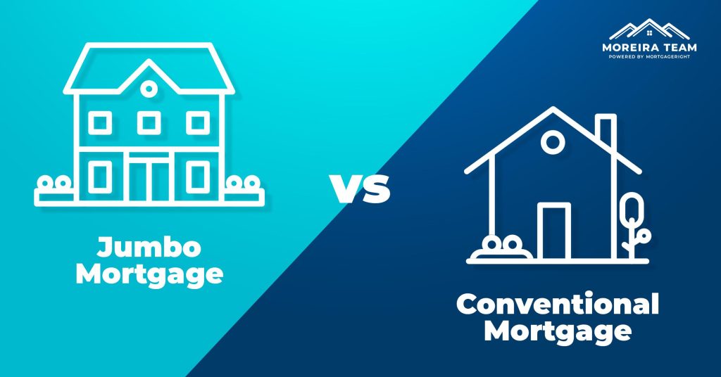 Understanding Jumbo Mortgages: Functions and Features Explained Understanding Jumbo Mortgages: Functions and Features Explained
