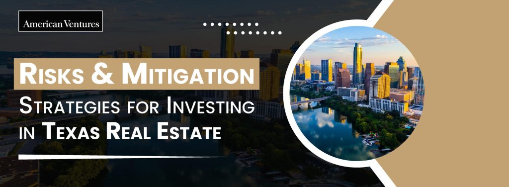 Balancing Gains: Short-Term vs. Long-Term Real Estate Strategies