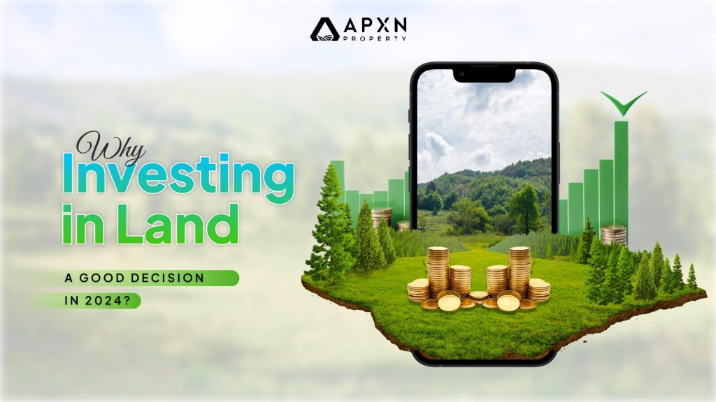 Strategic Insights: Effective Tips for Investing in Land
