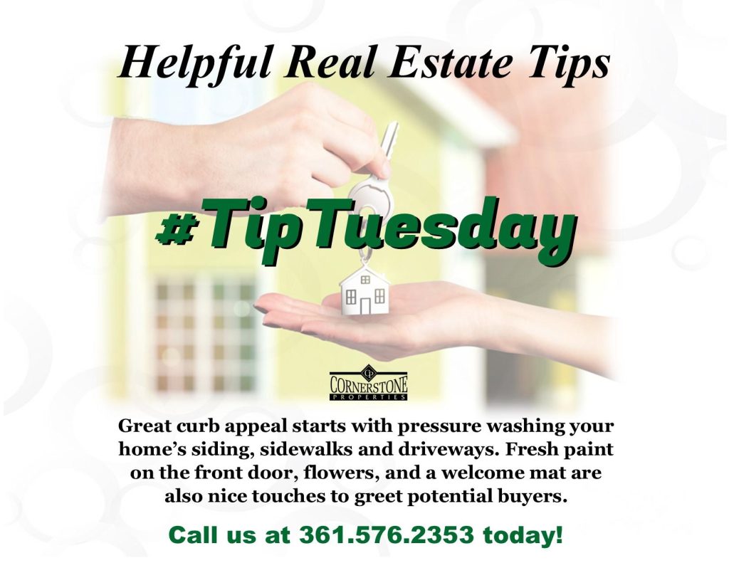 Essential Real Estate Tips for Families Successfully Relocating Essential Real Estate Tips for Families Successfully Relocating