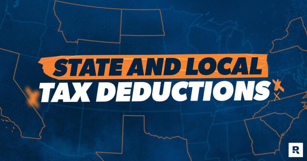 Assessing Local and State Taxes in Real Estate Development Assessing Local and State Taxes in Real Estate Development