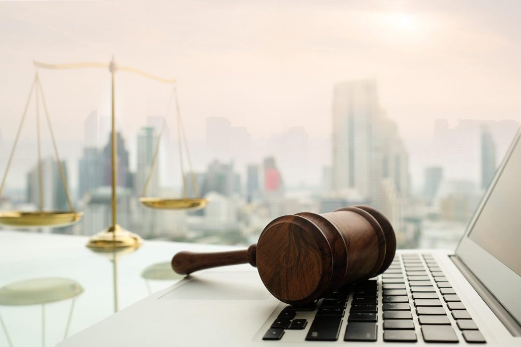 Analyzing Government Policies and Their Impact on Real Estate