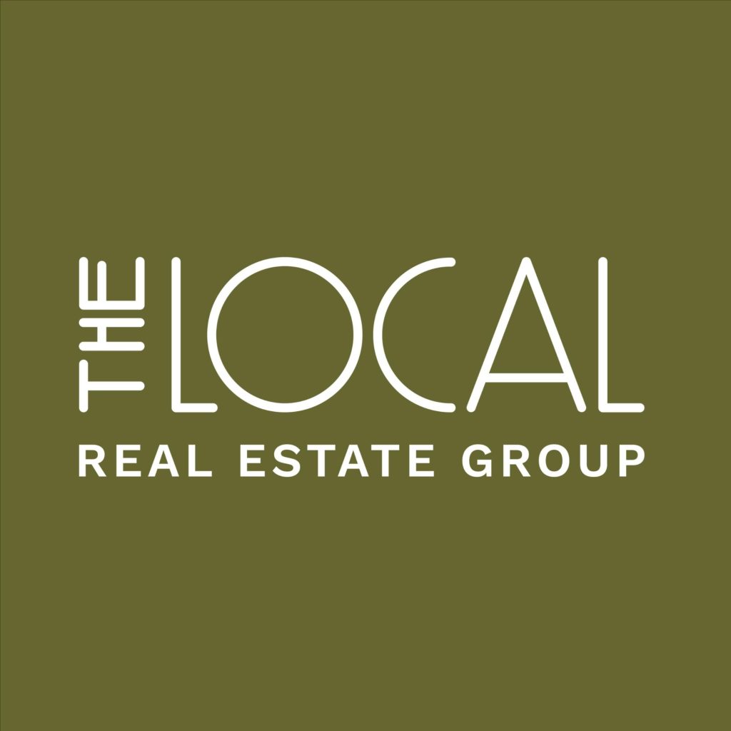 Current Trends in Local Real Estate Markets: An In-Depth Analysis Current Trends in Local Real Estate Markets: An In-Depth Analysis