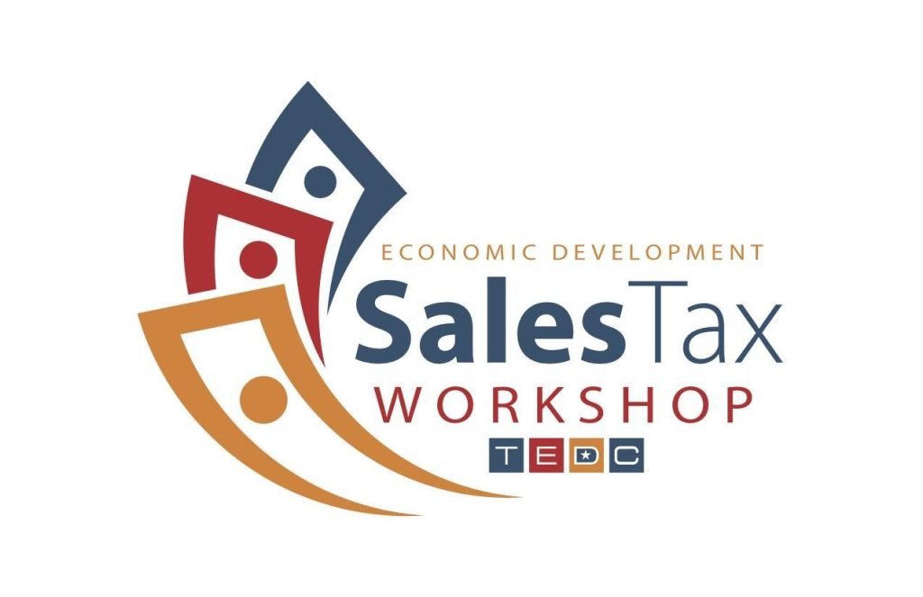 Essential Insights on Sales Tax in Commercial Real Estate