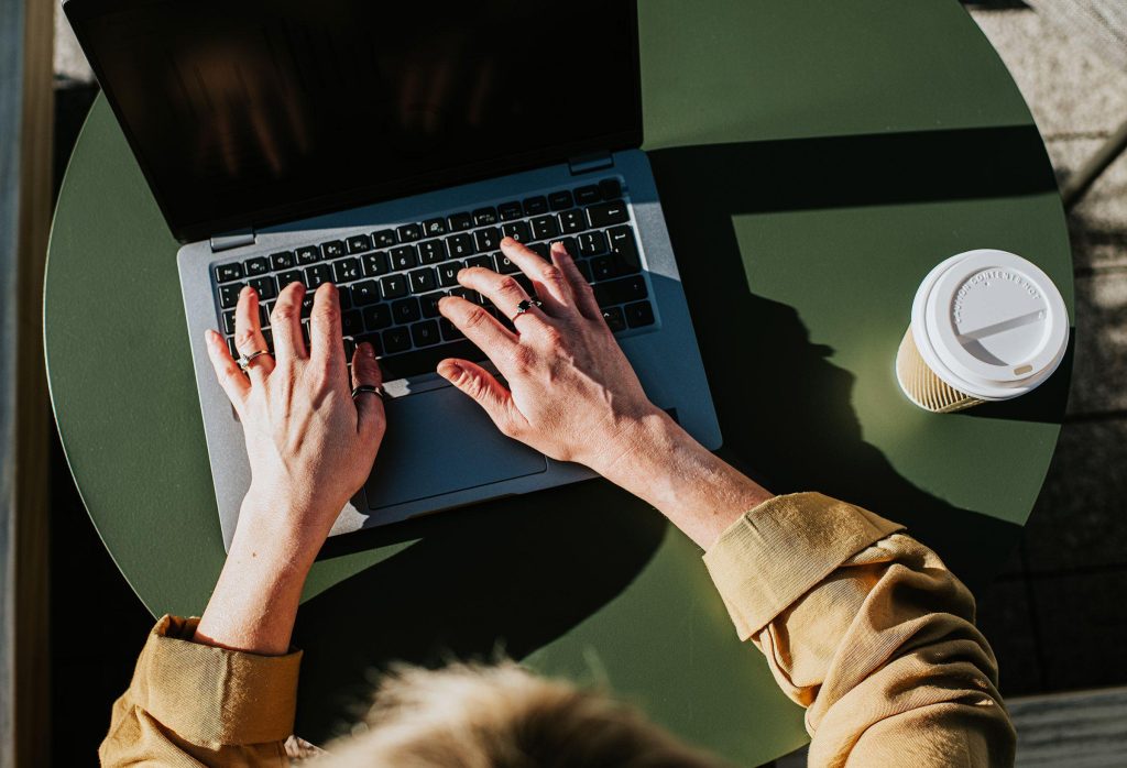 Remote Work Revolution: Transforming Real Estate Markets Remote Work Revolution: Transforming Real Estate Markets