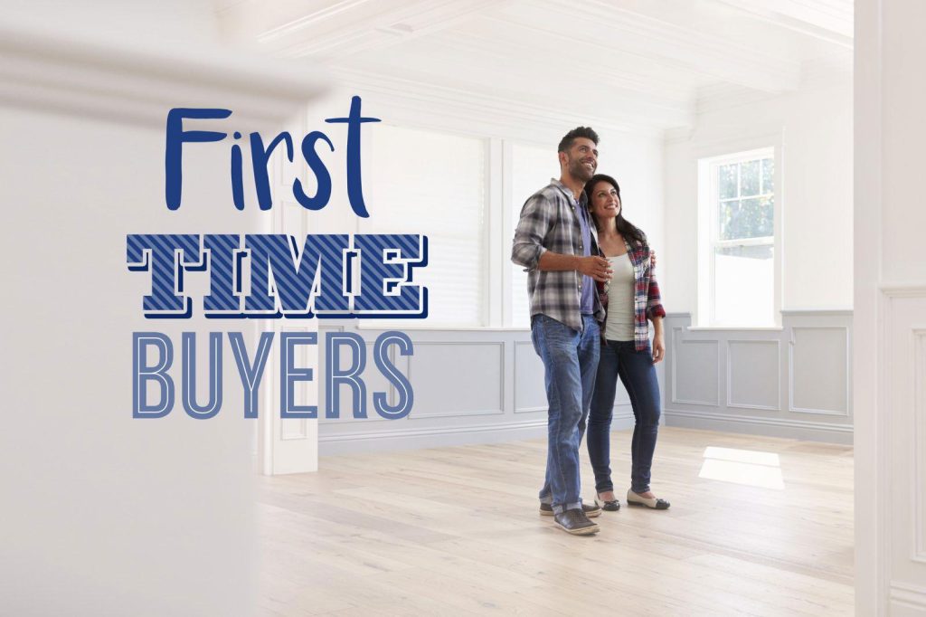 Essential Financing Strategies for First-Time Homebuyers Essential Financing Strategies for First-Time Homebuyers