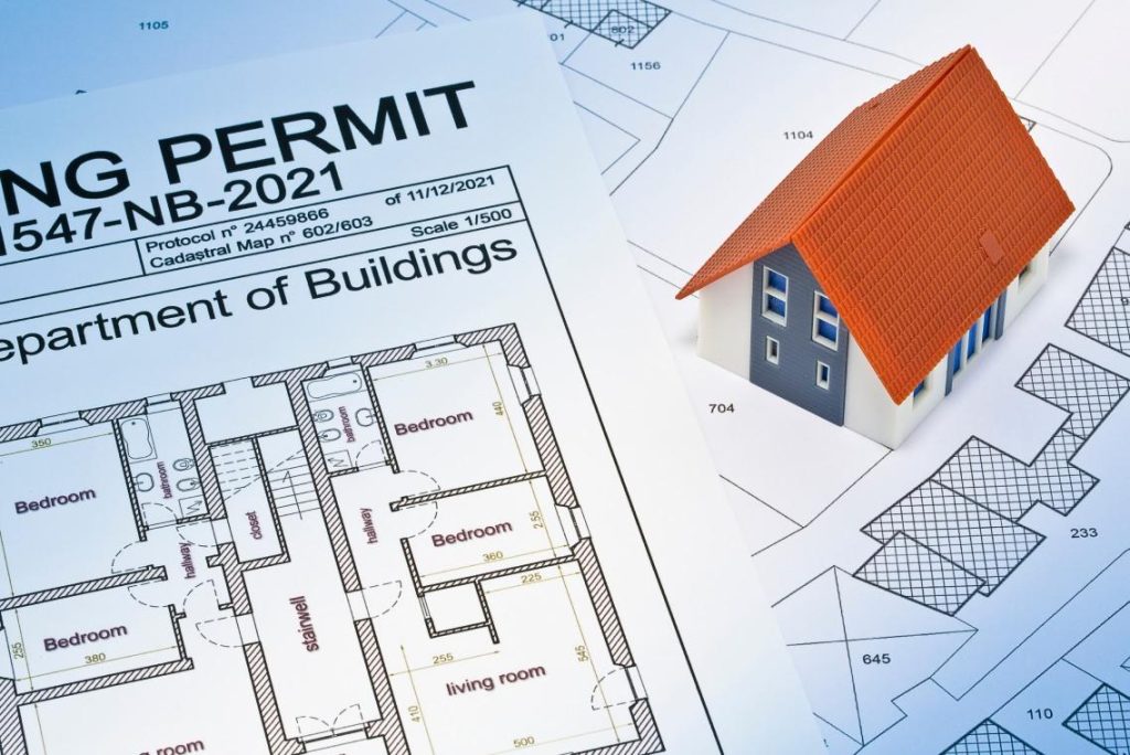 Navigating Zoning Laws: A Guide for Real Estate Developers Navigating Zoning Laws: A Guide for Real Estate Developers