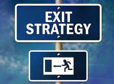Mastering Exit Strategies: A Guide for Real Estate Investors Mastering Exit Strategies: A Guide for Real Estate Investors