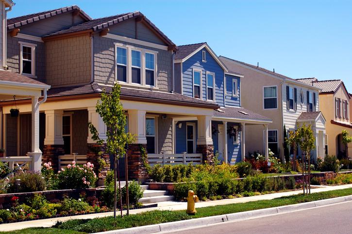 Essential Financial Management Strategies for Real Estate Success Essential Financial Management Strategies for Real Estate Success