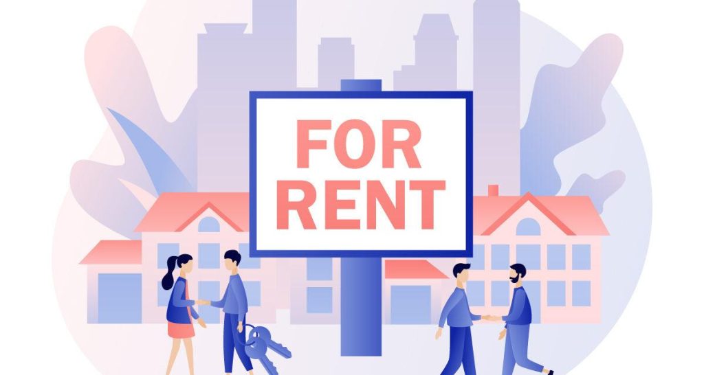 Analyzing Rental Market Dynamics: Key Trends and Insights Analyzing Rental Market Dynamics: Key Trends and Insights