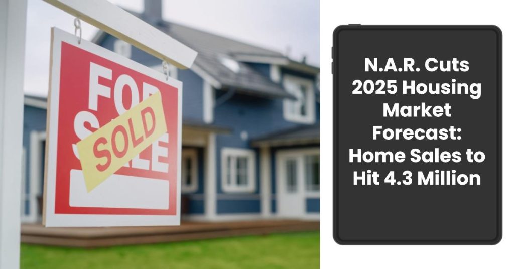 Analyzing Trends: Monthly Housing Market Insights and Reports Analyzing Trends: Monthly Housing Market Insights and Reports