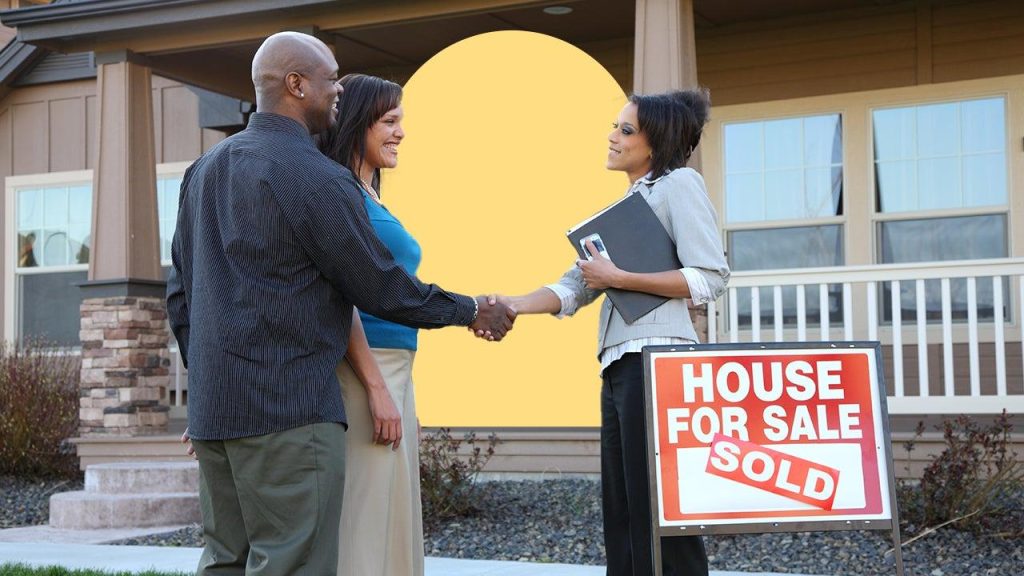 Strategies for Effectively Recruiting and Training Real Estate Agents Strategies for Effectively Recruiting and Training Real Estate Agents