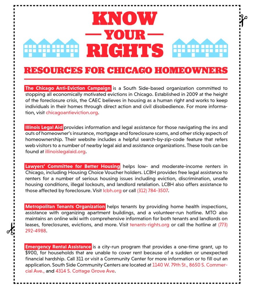 Guidelines to Prevent Legal Issues with Tenants and Leases Guidelines to Prevent Legal Issues with Tenants and Leases