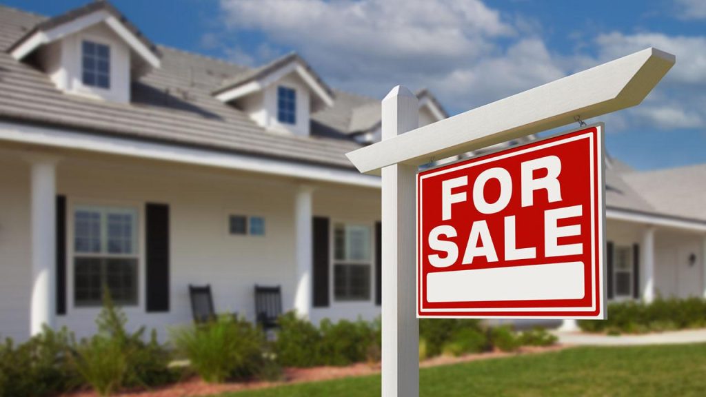 Mastering the Real Estate Sales Process for Success Mastering the Real Estate Sales Process for Success