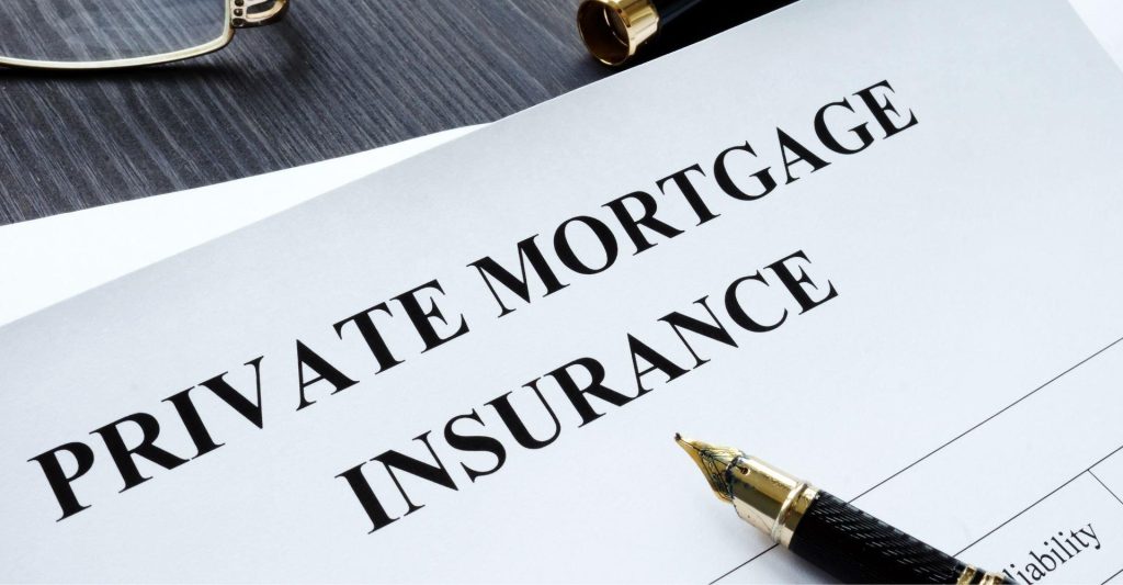 Understanding Mortgage Insurance: Essential for Home Loans Understanding Mortgage Insurance: Essential for Home Loans