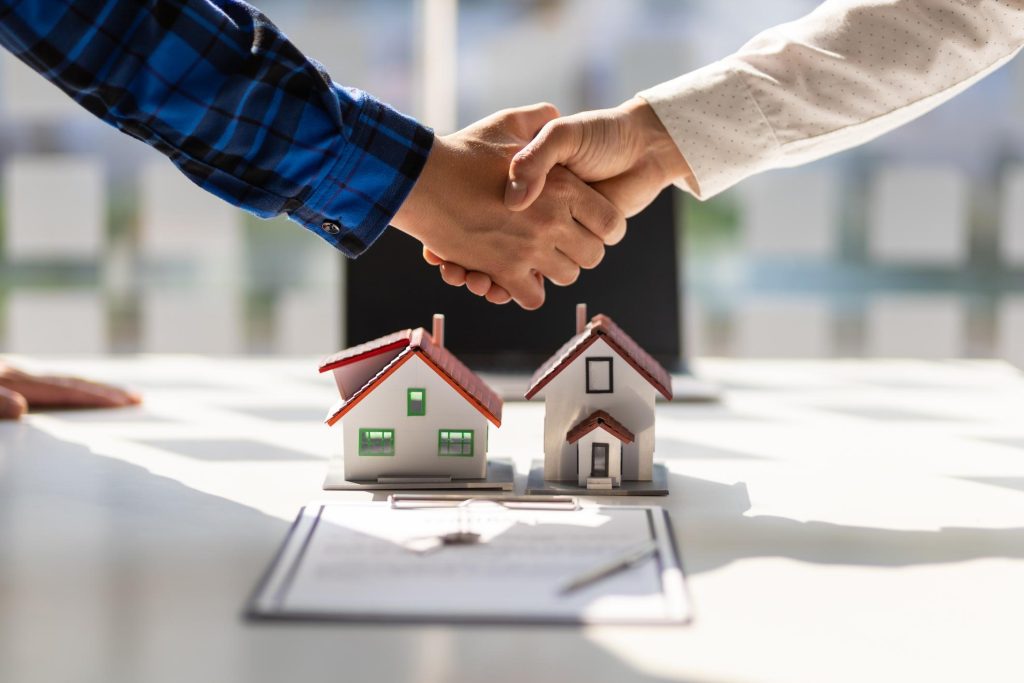 Understanding Real Estate Mortgages: Key Insights and Trends