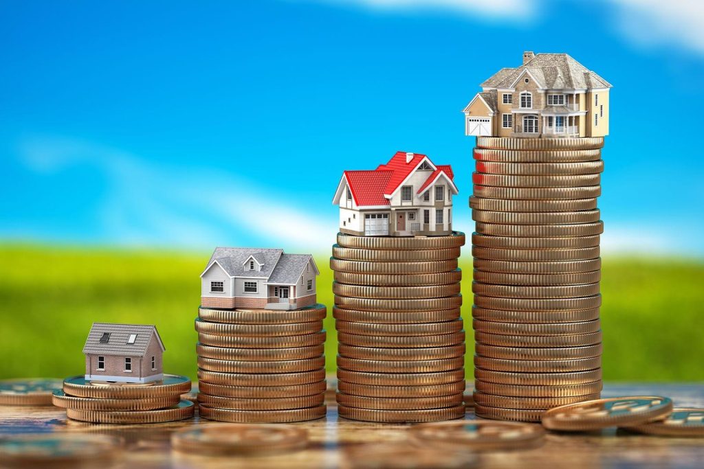 Effective Tax Strategies for Success in Real Estate Business Effective Tax Strategies for Success in Real Estate Business