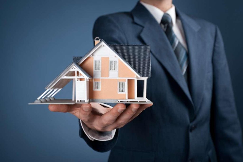 Evaluating Real Estate as a Safe Haven in Economic Downturns