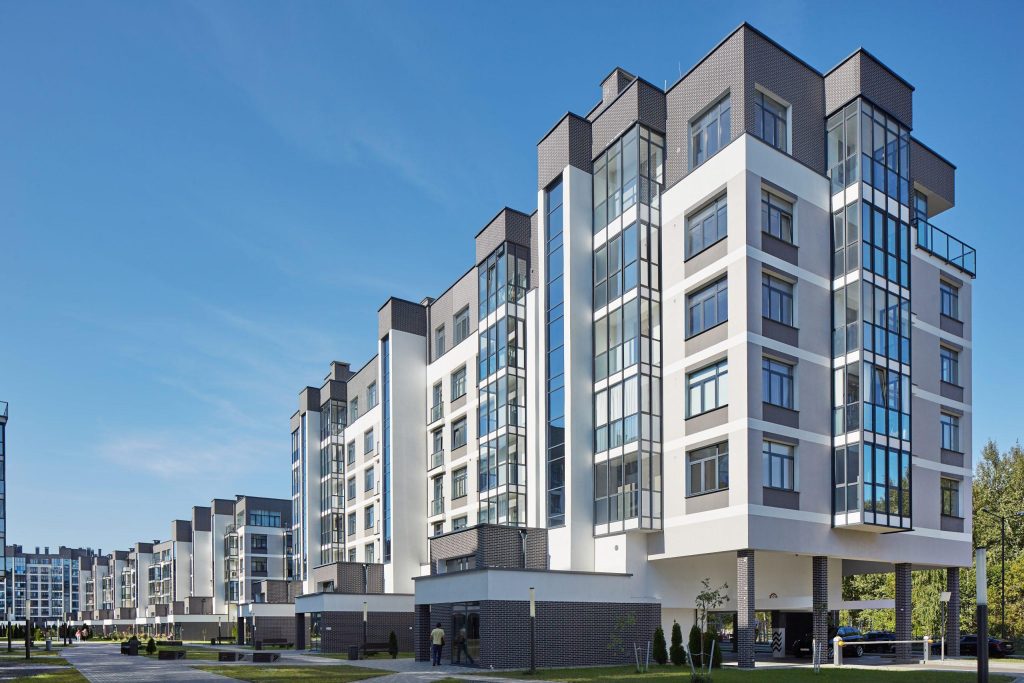 Why Real Estate is Essential for Your Retirement Portfolio Why Real Estate is Essential for Your Retirement Portfolio